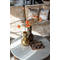 Richmond Interiors Richmond Salontafel Mayfield 90Ø