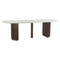 Richmond Interiors Richmond Eettafel Mayfield 250 cm