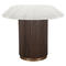 Richmond Interiors Richmond Eettafel Mayfield 250 cm