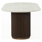 Richmond Interiors Richmond Eettafel Mayfield 210 cm