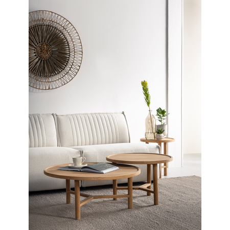 DTP Home DTP Home salontafel Forte medium