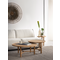 DTP Home DTP Home salontafel Forte medium