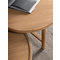 DTP Home DTP Home salontafel Forte medium