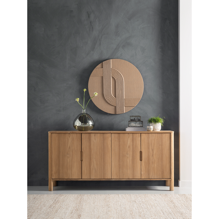 DTP Home DTP Home dressoir Forte