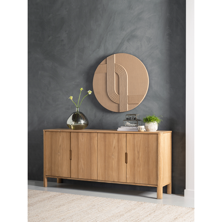 DTP Home DTP Home dressoir Forte