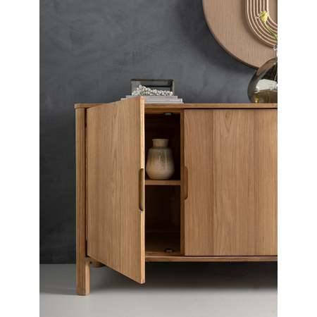 DTP Home DTP Home dressoir Forte