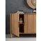 DTP Home DTP Home dressoir Forte