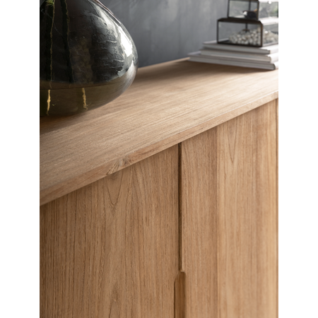 DTP Home DTP Home dressoir Forte