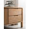 DTP Home DTP Home TV-meubel Forte 210 cm