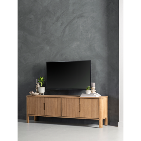 DTP Home DTP Home TV-meubel Forte 160 cm