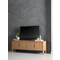 DTP Home DTP Home TV-meubel Forte 160 cm