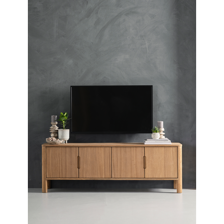 DTP Home DTP Home TV-meubel Forte 160 cm