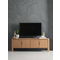 DTP Home DTP Home TV-meubel Forte 160 cm