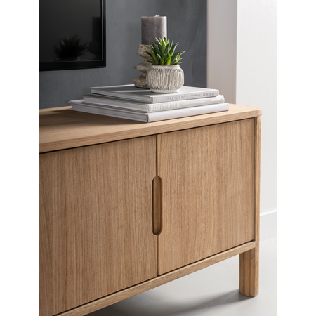 DTP Home DTP Home TV-meubel Forte 160 cm