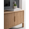 DTP Home DTP Home TV-meubel Forte 160 cm