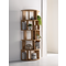 DTP Home DTP Home boekenkast Forte