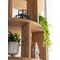 DTP Home DTP Home boekenkast Forte