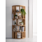DTP Home DTP Home boekenkast Forte