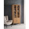 DTP Home DTP Home vitrinekast Forte