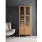 DTP Home DTP Home vitrinekast Forte