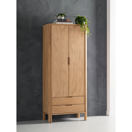 DTP Home DTP Home bergkast Forte