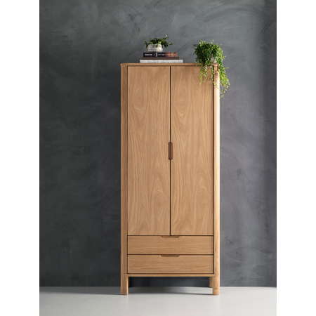 DTP Home DTP Home bergkast Forte