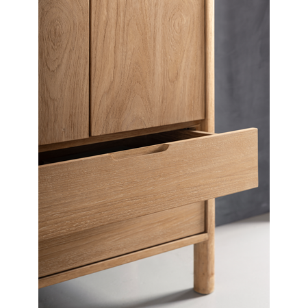 DTP Home DTP Home bergkast Forte