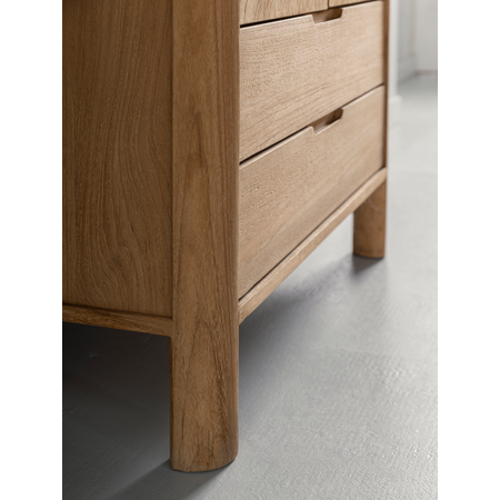 DTP Home DTP Home bergkast Forte