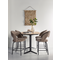 DTP Home DTP Home countertafel Soho