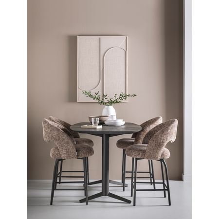 DTP Home DTP Home countertafel Soho mortex