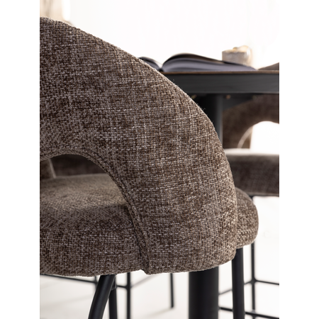 Must Living MUST Living counterkruk Arca bruin