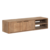 DTP Home DTP Home hangend TV-meubel Bliss No.2 small