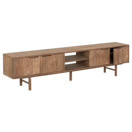 DTP Home DTP Home TV-meubel Bliss No.2 large