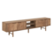 DTP Home DTP Home TV-meubel Bliss No.2 large