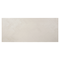 Richmond Interiors Richmond Eettafel Whitebone 235 cm