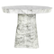 Richmond Interiors Richmond eettafel Rockyard 100 cm