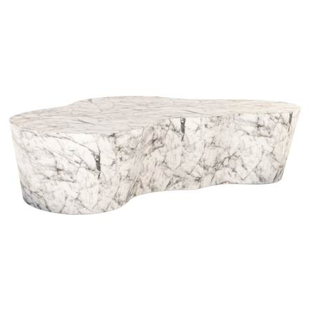 Richmond Interiors Richmond salontafel Rockyard