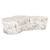 Richmond Interiors Richmond salontafel Rockyard