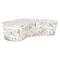 Richmond Interiors Richmond salontafel Rockyard