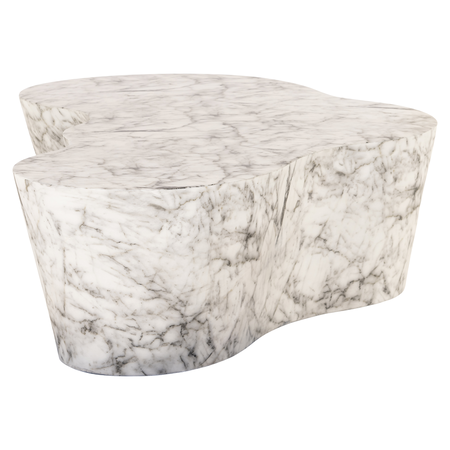 Richmond Interiors Richmond salontafel Rockyard