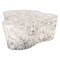 Richmond Interiors Richmond salontafel Rockyard