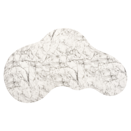 Richmond Interiors Richmond salontafel Rockyard