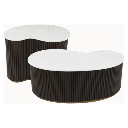 Richmond Interiors Richmond Salontafel Mayfield
