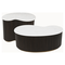 Richmond Interiors Richmond Salontafel Mayfield