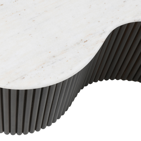 Richmond Interiors Richmond salontafel Mayfield, set van 2