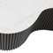 Richmond Interiors Richmond Salontafel Mayfield