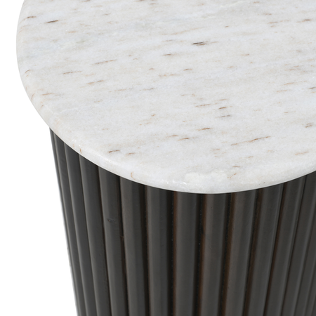 Richmond Interiors Richmond Salontafel Mayfield
