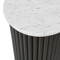 Richmond Interiors Richmond Salontafel Mayfield