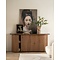 Eleonora Eleonora dressoir Josh bruin