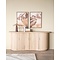 Eleonora Eleonora dressoir Josh naturel